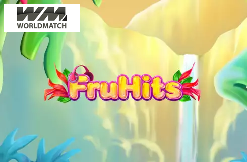 FruHits